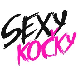 www.sexykocky.sk 